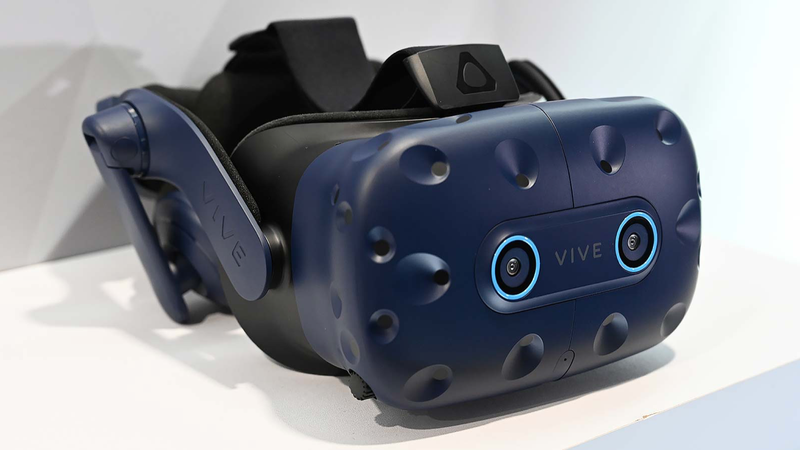 Illustration for article titled The 13 Coolest Things We Saw at CES This Year
